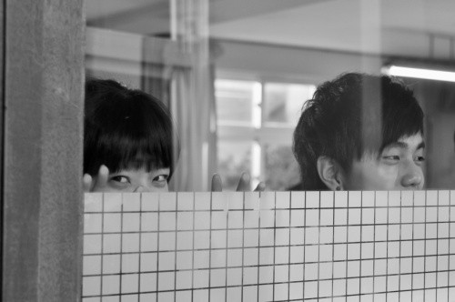 God Of Study Fotoğrafı