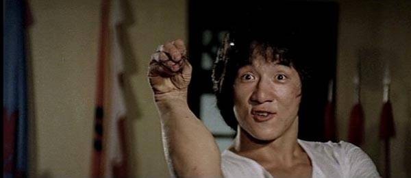 Sarhoş Usta Fotoğrafı