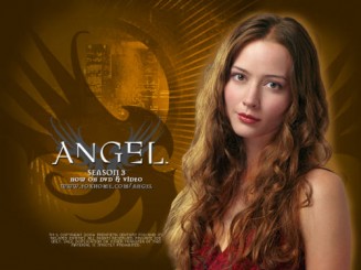 Angel Fotoğrafları 48