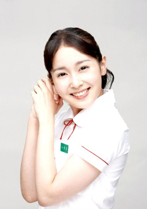 Şimdiki aklım olsa Fotoğrafı