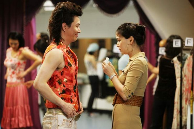 Şimdiki aklım olsa Fotoğrafı