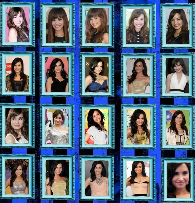 Sonny'nin Yıldızı Fotoğrafı