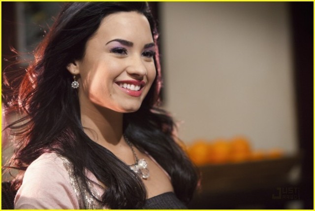 Sonny'nin Yıldızı Fotoğrafı