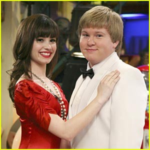 Sonny'nin Yıldızı Fotoğrafı