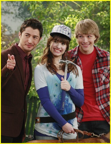 Sonny'nin Yıldızı Fotoğrafı