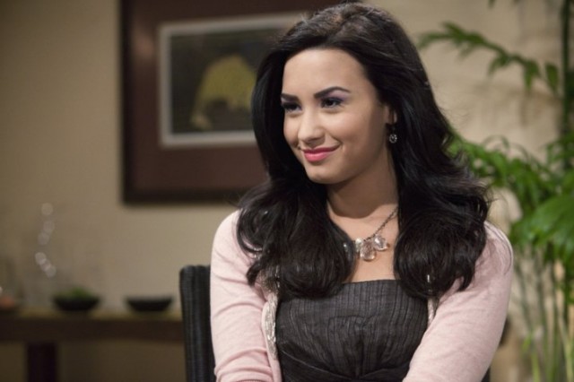 Sonny'nin Yıldızı Fotoğrafı
