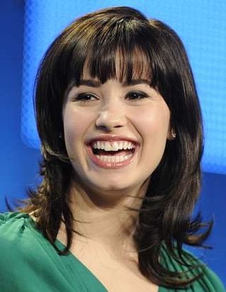 Sonny'nin Yıldızı Fotoğrafı
