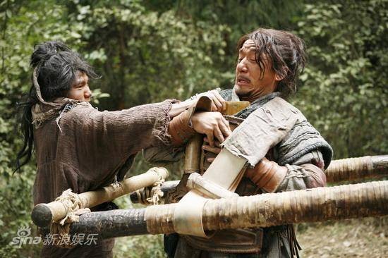 Küçük Dev Asker fotoğrafı Küçük Dev Asker fotoğrafı