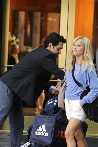 Nereden Biliyorsun? Fotoğrafı