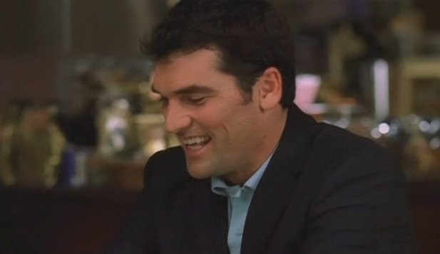 Las Vegas Fotoğrafı