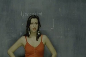 2 Süper Film Birden Fotoğrafı
