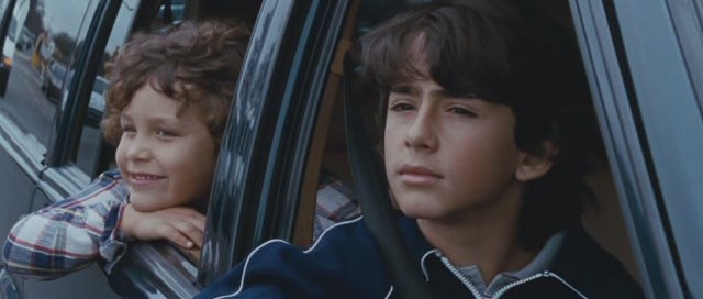 From Beginning To End Fotoğrafı