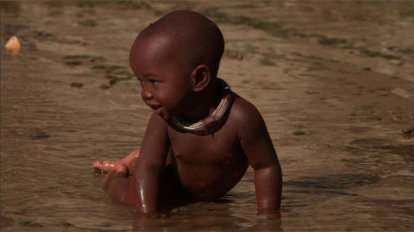 Babies Fotoğrafları 15