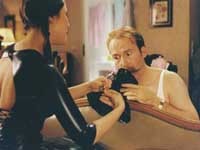 Beresina Oder Die Letzten Tage Der Schweiz fotoğrafı