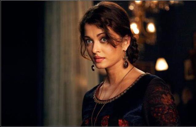 Guzaarish Fotoğrafı