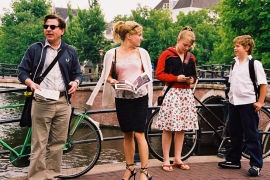 Alles Bleibt Anders Fotoğrafı