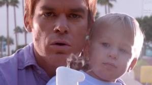 Dexter Fotoğrafı