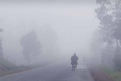 D'arusha à Arusha Fotoğrafı