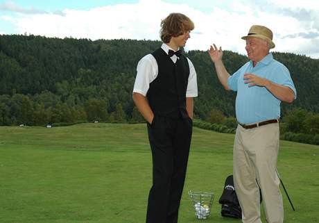 Veni, Vidi, Vici fotoğrafı