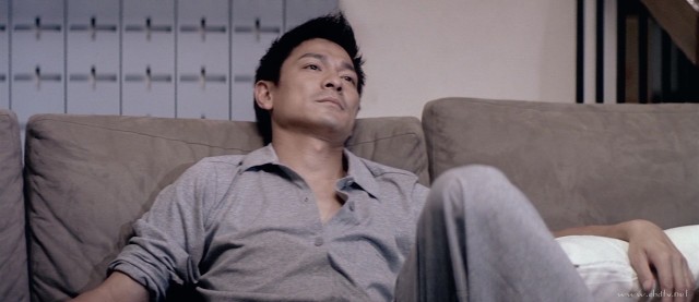 Kirli İşler Fotoğrafı