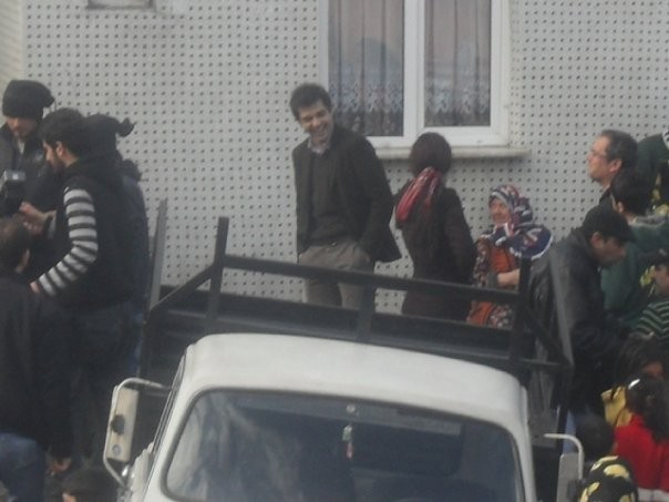 Gönülçelen Fotoğrafı