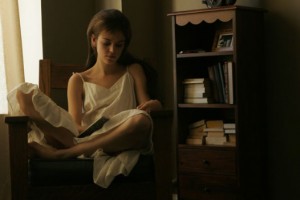 Başka Hatunlarla Muhabbetler Fotoğrafı