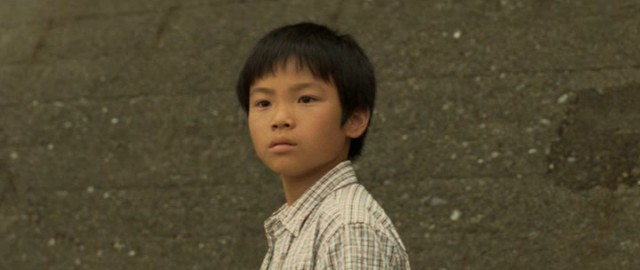 Gamera The Brave fotoğrafı Gamera The Brave fotoğrafı