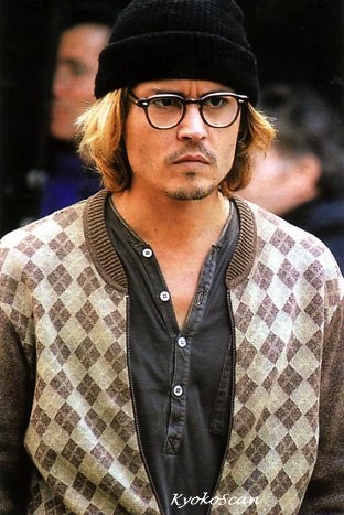 Gizli Pencere Fotoğrafı