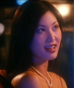 Hong Deng Qu fotoğrafı