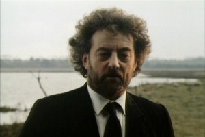 Sayılarda Boğulmak Fotoğrafı