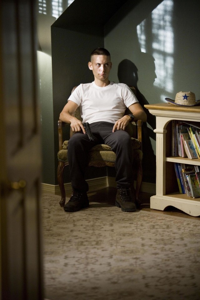 Kardeşler Fotoğrafı