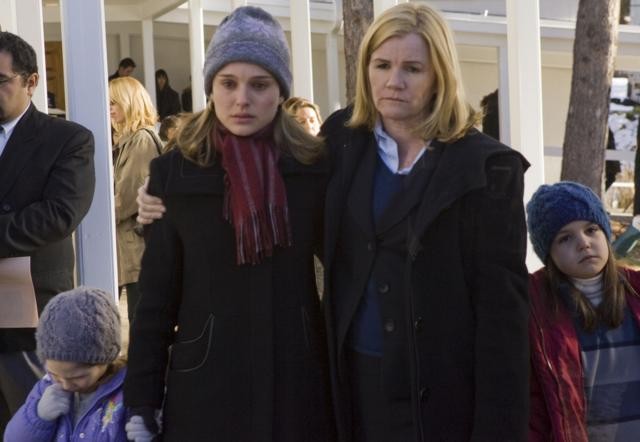 Kardeşler Fotoğrafı