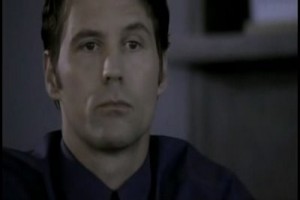 Yolun Sonu : Adalet Fotoğrafı