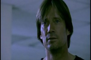 Yolun Sonu : Adalet Fotoğrafı