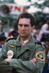 Taksi Şoförü Fotoğrafı