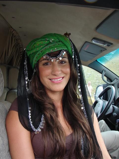 Off Karadeniz Fotoğrafı