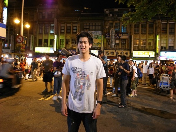 Duy Beni Fotoğrafı