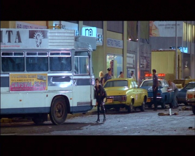 Superman 2 Fotoğrafı