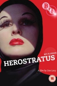 Herostratus Fotoğrafı