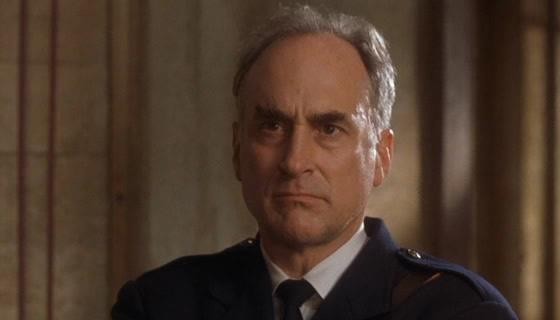 Yeşil Yol Fotoğrafı