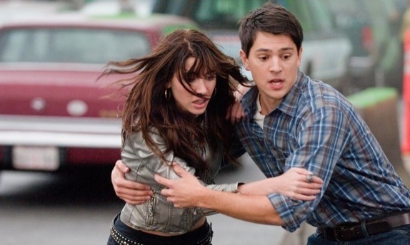 Son Durak 5 Fotoğrafı