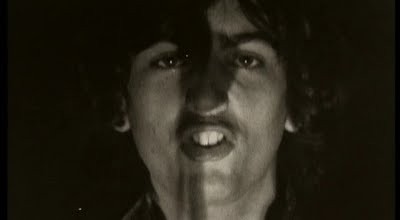 The Pink Floyd and Syd Barrett Story Fotoğrafı