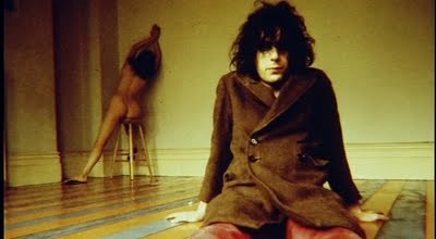 The Pink Floyd and Syd Barrett Story Fotoğrafları 14