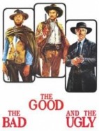 Clarkson: The Good, The Bad & The Ugly Fotoğrafı