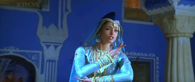 Umrao Jaan Fotoğrafı