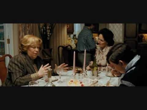 Harry Potter ve Azkaban Tutsağı Fotoğrafı