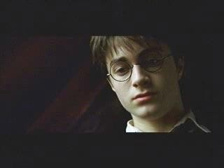Harry Potter ve Azkaban Tutsağı Fotoğrafı