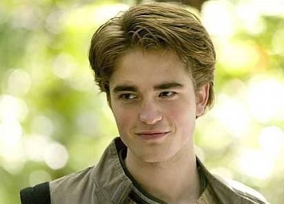 Harry Potter ve Ateş Kadehi Fotoğrafı