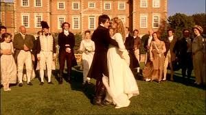 Mansfield Park Fotoğrafları 4