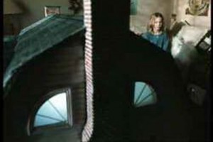 Lanetli Bebek Evi Fotoğrafı